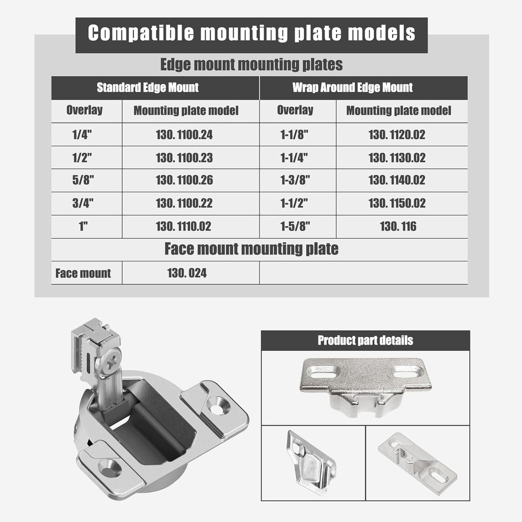 110-degree-cabinet-door-hinges---replace-2.jpg