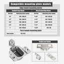 110-degree-cabinet-door-hinges---replace-2.jpg
