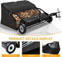 yintatech-48-lawn-sweeper-tow-behind-lea-3.jpg