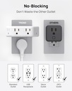 trond-outlet-extender-surge-protector----4.jpg