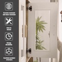 110-degree-cabinet-door-hinges---replace-3.jpg
