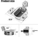 110-degree-cabinet-door-hinges---replace-5.jpg