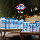 clorox-poolspa-10018csp-spa-ph-up-pool-b-5.jpg