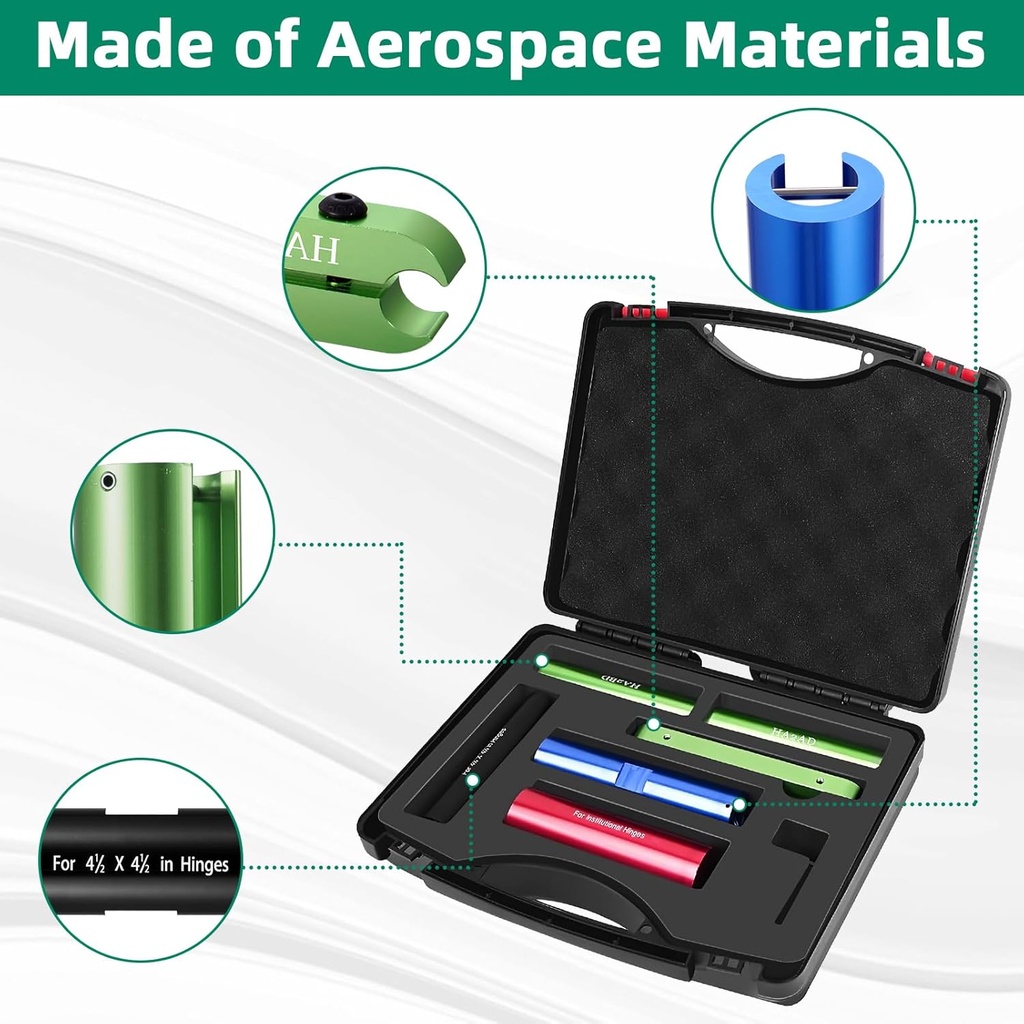 ha1234-hinge-repair-kit-6-piece-fixed-ha-4.jpg