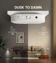 lyridz-plug-in-night-light-with-motion-s-4.jpg