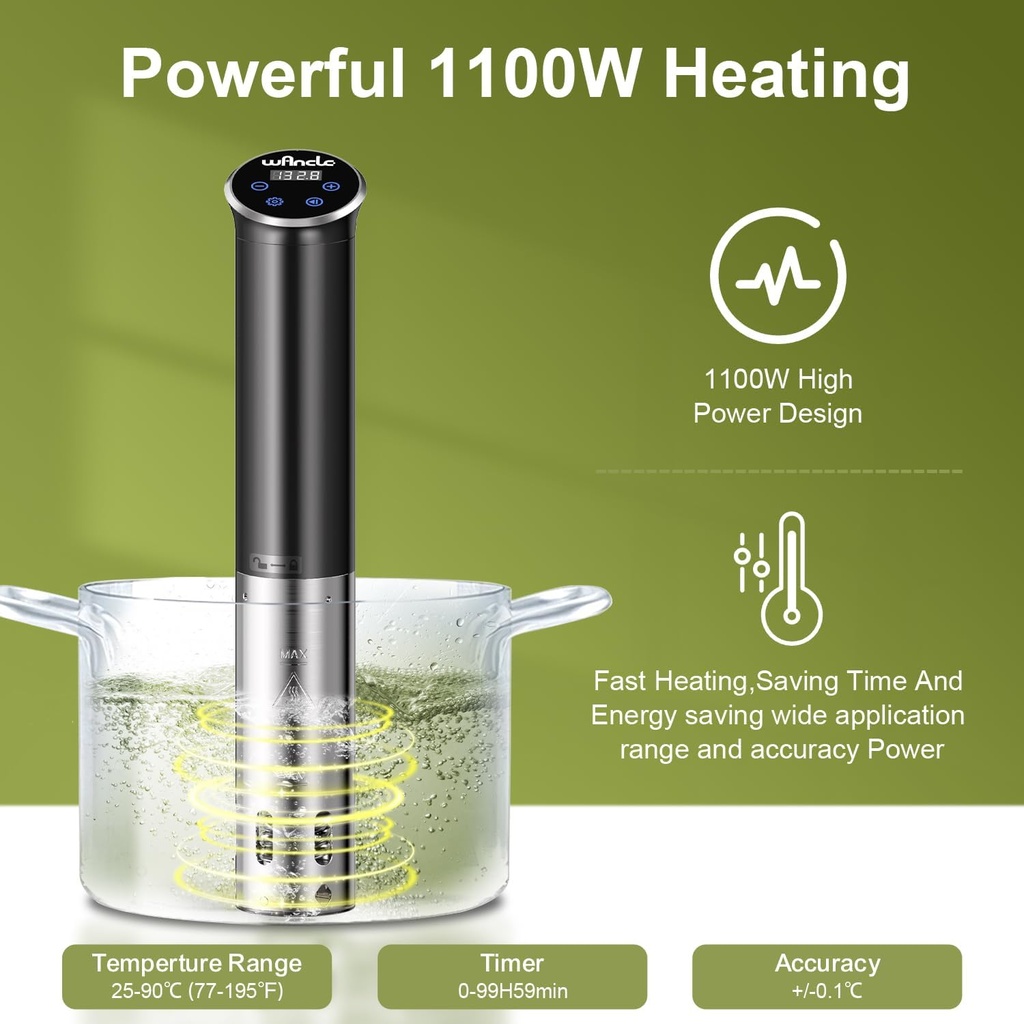 sous-vide-wancle-1100w-immersion-circula-2.jpg