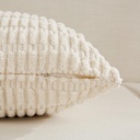 fancy-homi-4-packs-neutral-decorative-th-3.jpg