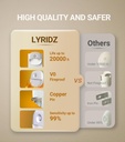 lyridz-plug-in-night-light-with-motion-s-6.jpg