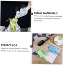 4pcs-plastic-measuring-cup-spatula-ice-c-2.jpg