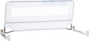 regalo-swing-down-bed-rail-guard-with-re-4.jpg