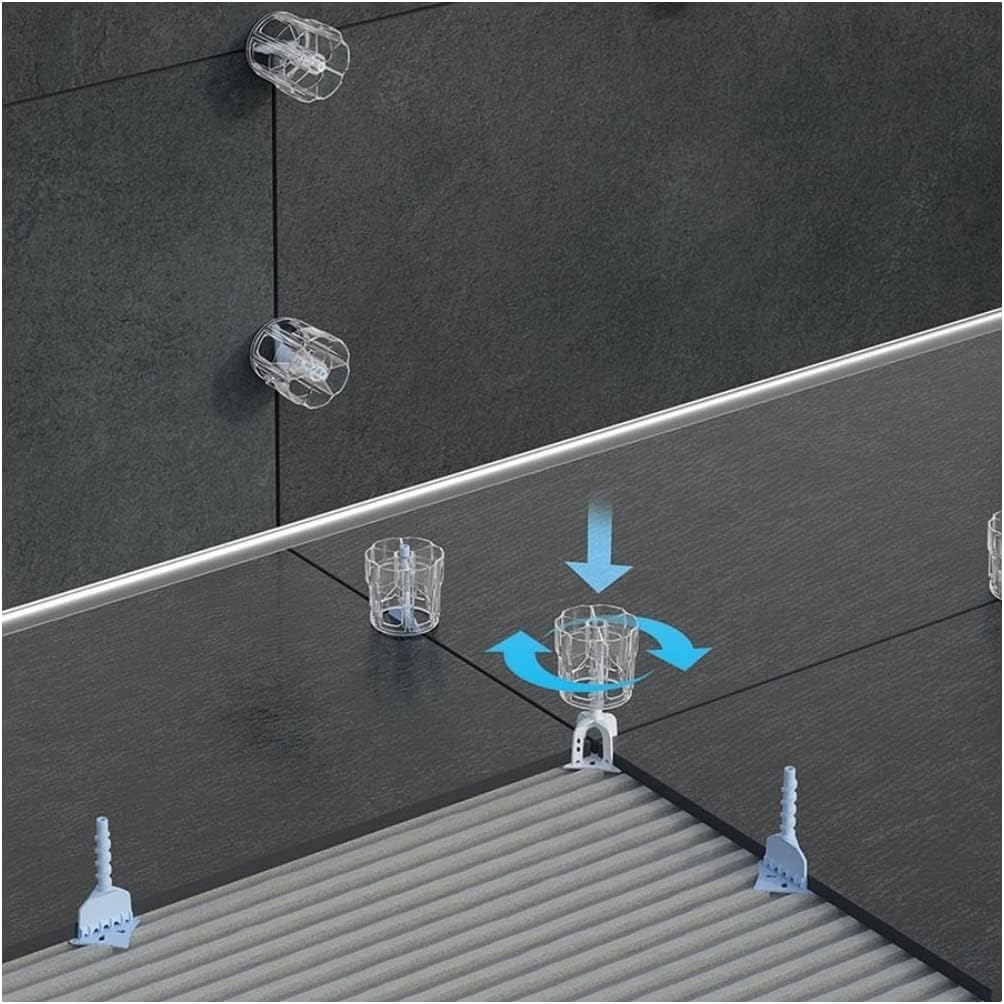 proleveling-system-prsl2-332-extra-linea-3.jpg