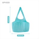 sponge-holder-for-kitchen-sink---kitchen-5.jpg