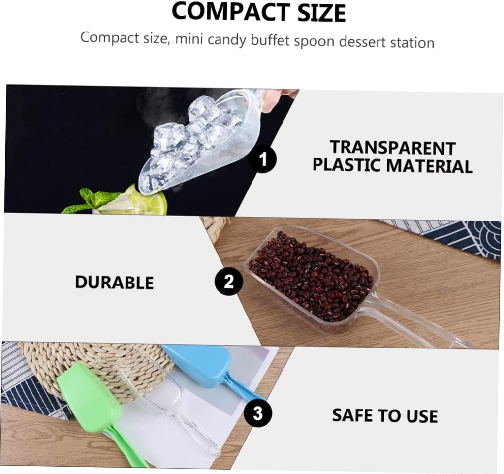 4pcs-plastic-measuring-cup-spatula-ice-c-3.jpg