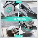 4-12-inch-tile-saw-blade---diamond-grind-3.jpg