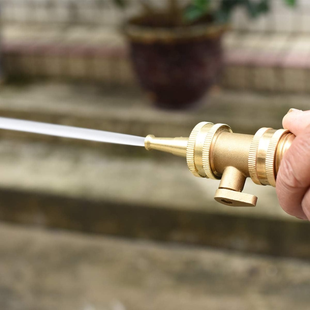 plg-adjustable-heavy-duty-brass-hose-noz-3.jpg