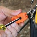klein-tools-mag2-demagnetizer-magnetizer-6.jpg