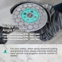 4-12-inch-tile-saw-blade---diamond-grind-5.jpg