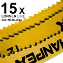 hacksaw-replacement-blades-10-pack-high--2.jpg