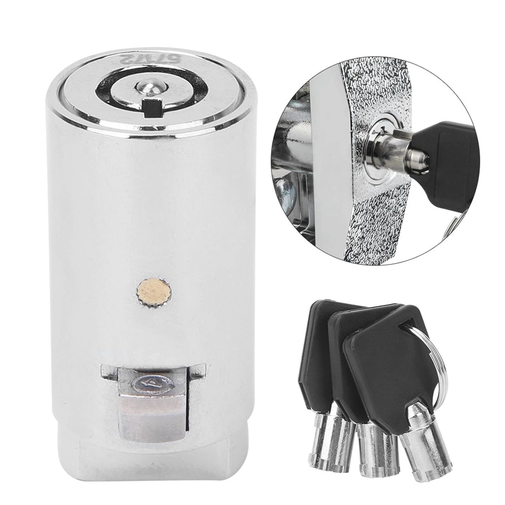 vending-machine-lock-and-key-soda-machin-5.jpg