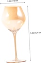 wine-goblet-elegant-slanted-cut-glass-cu-4.jpg