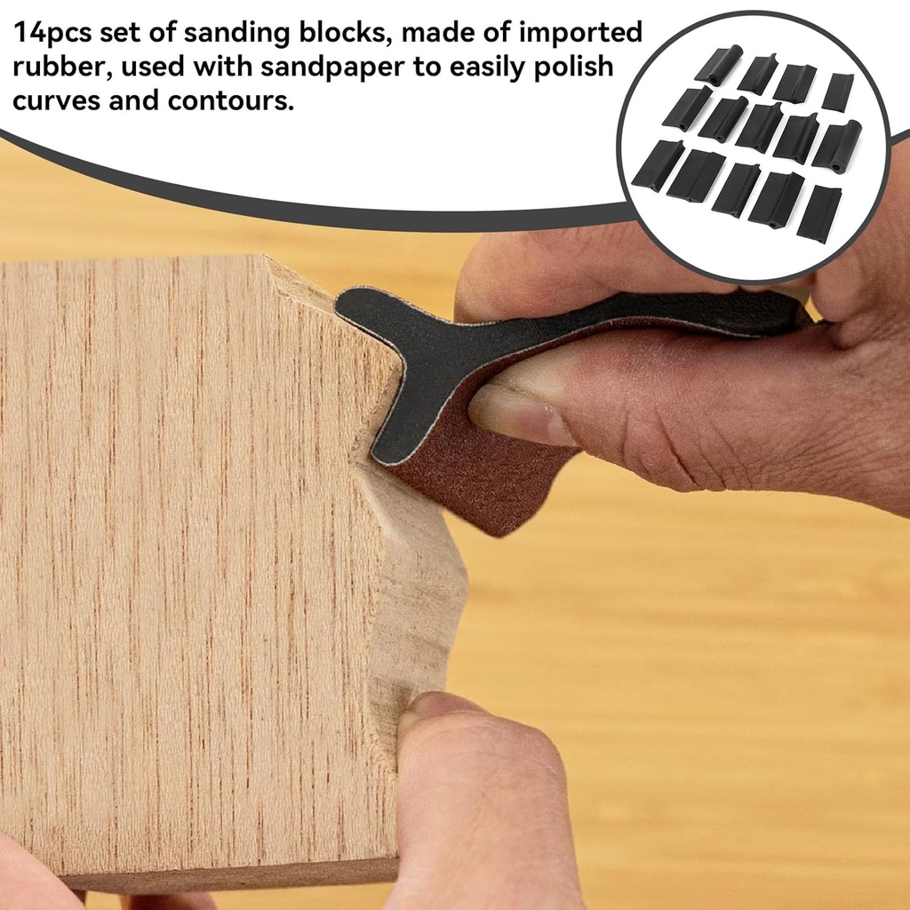 14pcs-contour-sanding-pads-rubber-polish-3.jpg
