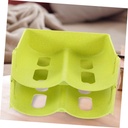 4pcs-stackable-refrigerator-drink-racks--6.jpg