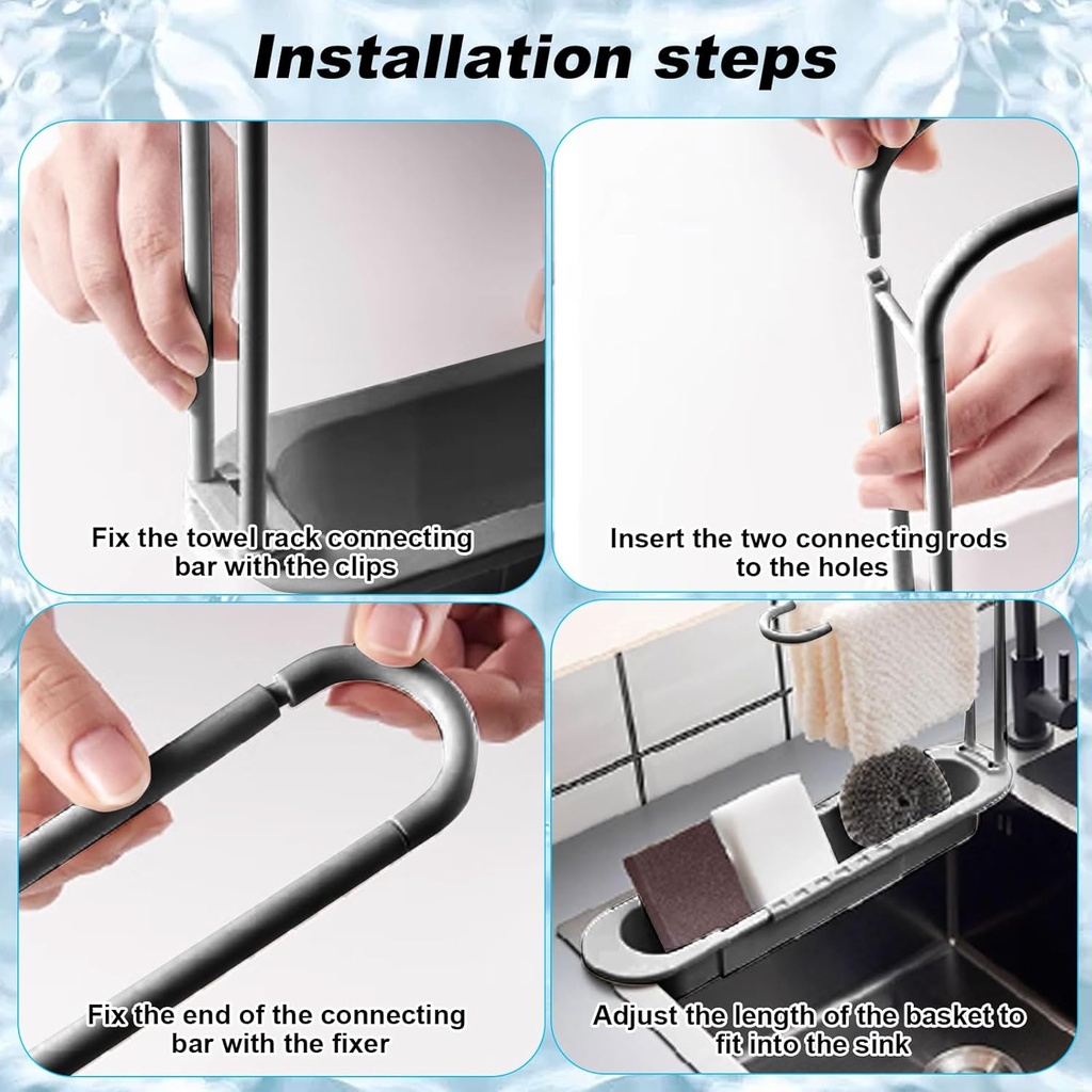 kitchen-over-sink-organizer-with-towel-h-4.jpg