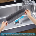 kitchen-over-sink-organizer-with-towel-h-5.jpg