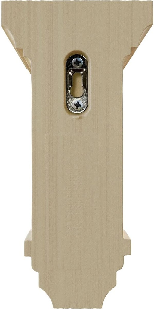 ekena-millwork-corw04x04x08jerw-small-je-4.jpg