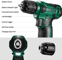 tool-kit-8v-cordless-drill-home-toolbox--4.jpg