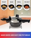 total-chef-czech-cooker-the-ultimate-ele-5.jpg