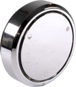 westbrass-universal-deep-soak-pvc-bath-d-6.jpg