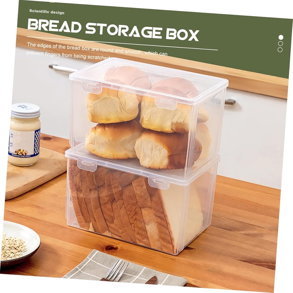 cabilock-transparent-bread-box-multi-fun-3.jpg