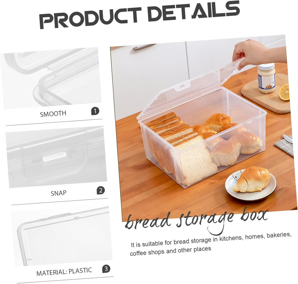 cabilock-transparent-bread-box-multi-fun-5.jpg