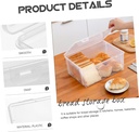cabilock-transparent-bread-box-multi-fun-5.jpg