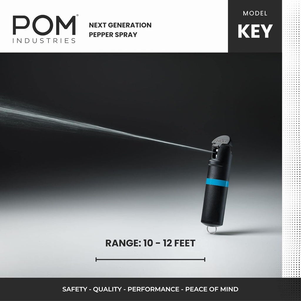 pom-premium-pepper-spray-keychain-quick--4.jpg