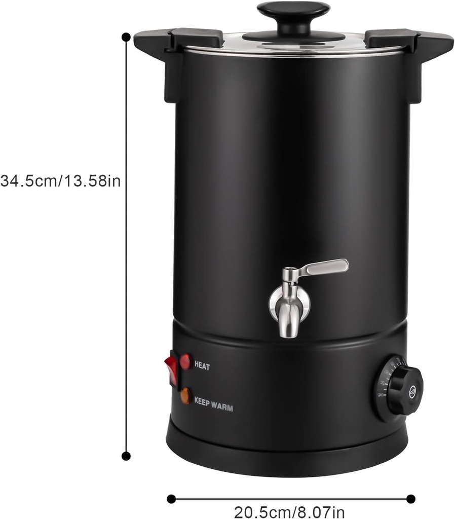 commercial-coffee-urn-8l-30-cup-large-ca-5.jpg