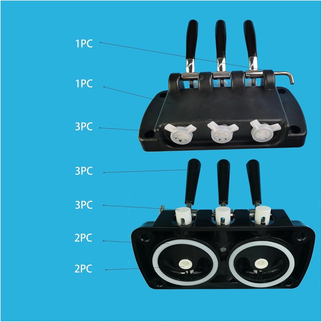 ice-cream-maker-accessories-replacements-3.jpg