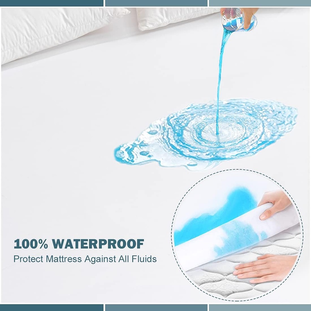 2-pack-twin-waterproof-mattress-protecto-3.jpg