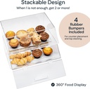 countertop-bread-box-bakery-display-case-4.jpg