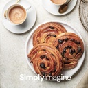countertop-bread-box-bakery-display-case-6.jpg