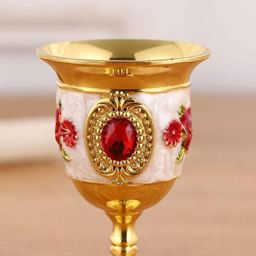 4xwine-glasses-goblets-drinkware-cup-bar-5.jpg