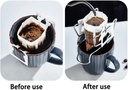 50pcs-coffee-filter-paper-bags-disposabl-2.jpg
