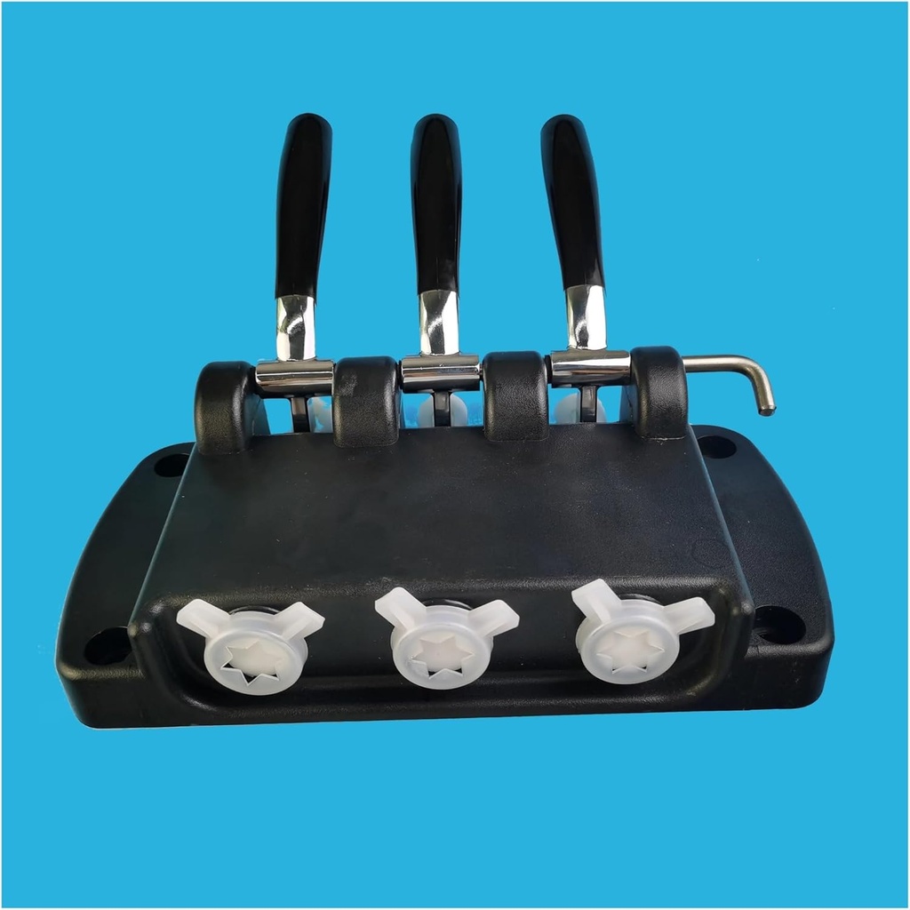 ice-cream-maker-accessories-replacements-6.jpg