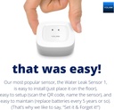yolink-smart-home-starter-kit-hub-2-pack-5.jpg