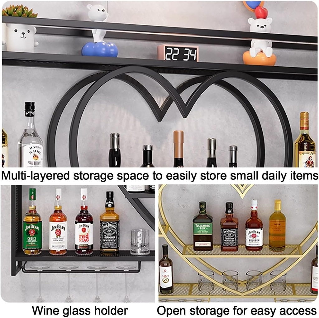 modern-wine-rack-wall-mounted-with-wine--6.jpg