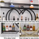 modern-wine-rack-wall-mounted-with-wine--6.jpg