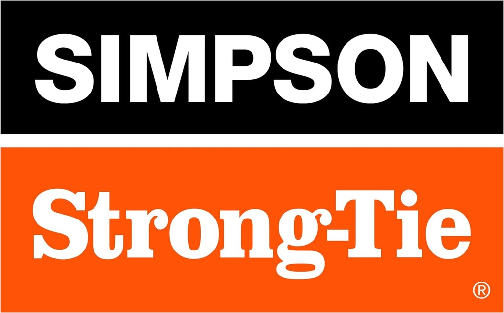 simpson-strong-tie-lus-galvanized-face-m-5.jpg
