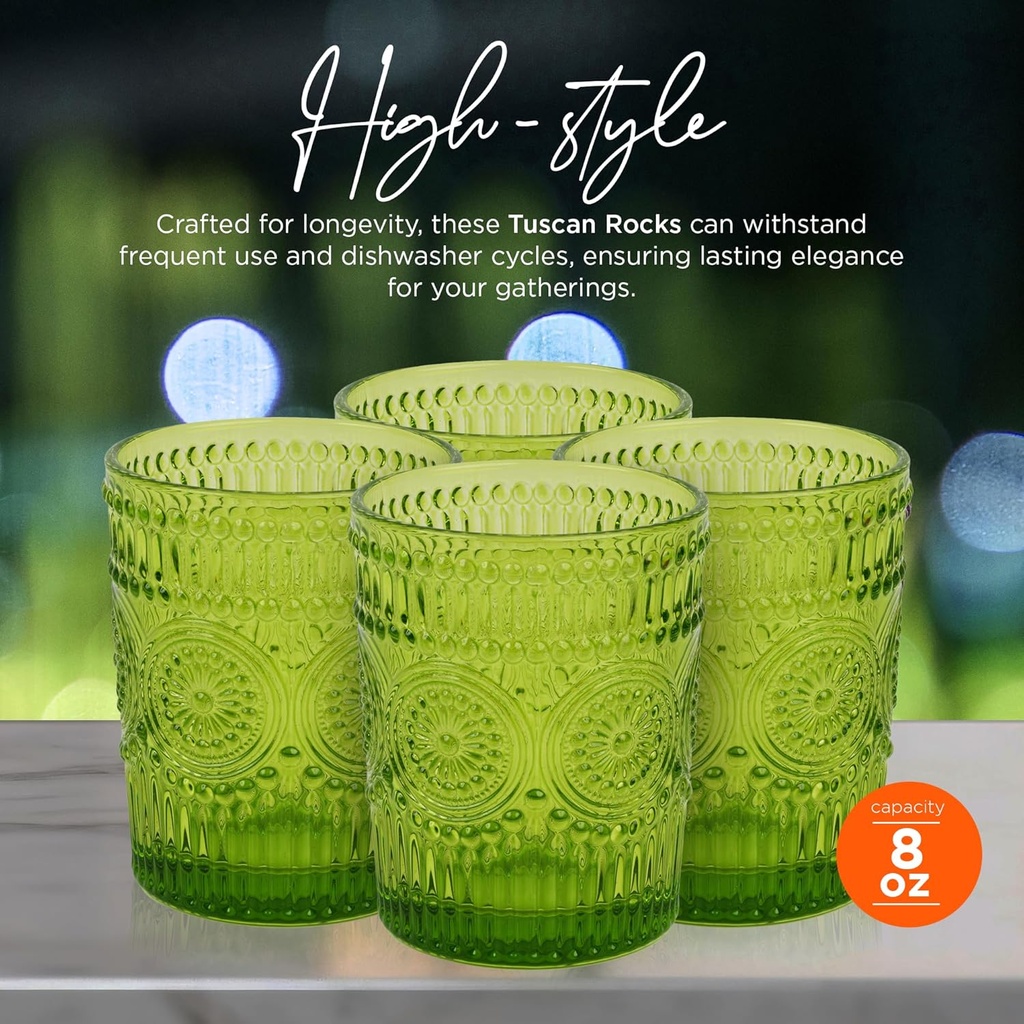 impulse-tuscan-rocks-glass-set---olive-d-4.jpg