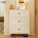 kitchen-cabinet-knobs-drawer-dresser-kno-4.jpg